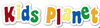 KIDS PLANET DAY NURSERIES LTD
