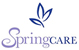 Springcare Ltd