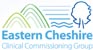 Central And Eastern Cheshire Pct