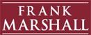 FRANK R MARSHALL AND CO